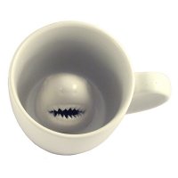 Смешные комментарии и высказывания из социальных сетей