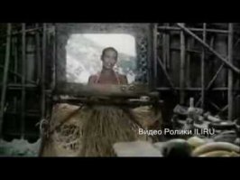 Но если появится Пятница, тогда я согласен.
А так... Да ну нафиг, такой гра... т.е. всевключено.