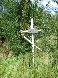 Фотография для тех, кто понимает минимализм