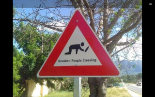 Ну и еще в догоночку...