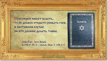 Моменты из прошлого