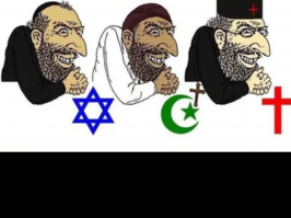 Моменты из прошлого