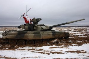 походу хорошие подарки)