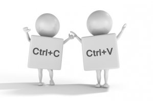 Сила ракурса: фотограф Навального Евгений Фельдман – эксперт по «размножению»