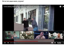 Ну... хз... вроде попал.. не подстава.. но как то... не понятно...
Эксперты...Где вы?!