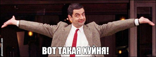 "По Парижам шлялась, ребёнка не взяла : точно заброшенный..."