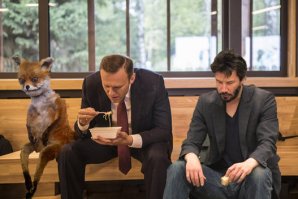 Сила ракурса: фотограф Навального Евгений Фельдман – эксперт по «размножению»