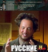 Немного (дров) отзывов в ПечКе
