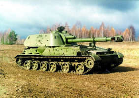 Афтор, почему "Акацию" забыл ????