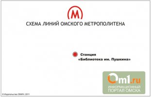 КРАСИВО И ПРОСТЕНЬКО