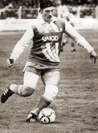 Топ 10 Лучшие футболисты всех времен и народов!