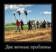 Фотограф запечатлел обряд экзорцизма в Эфиопии