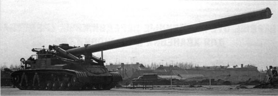 2Б1  Ока