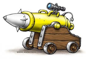 Присоединяюсь к поздравлениям. Сам так же имею отношение к этому дню!