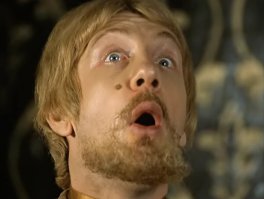 71-летняя певица из Турции раскрыла секрет своей молодости