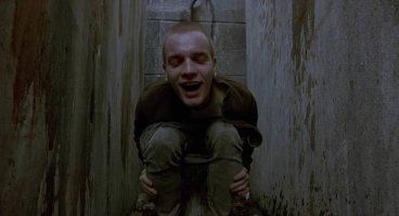 старания автора остались непонятны