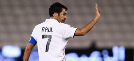 Топ 10 Лучшие футболисты всех времен и народов!