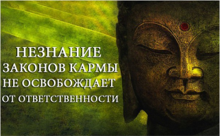 Секреты кино. Белое солнце пустыни