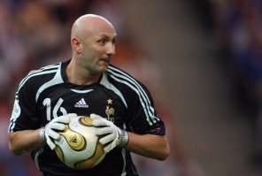 Топ 10 Лучшие футболисты всех времен и народов!