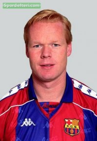 Топ 10 Лучшие футболисты всех времен и народов!