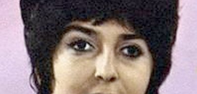 И глаза смотрят в разных направлениях...