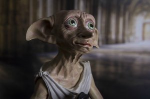 Смешные комментарии  из социальных сетей