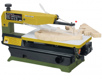 Книжки-сейфы с секретом от Кары Уитэм