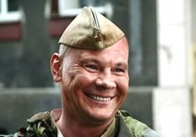 Отличная карточка!