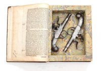 Середина 18-го века.