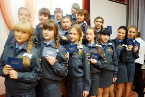 Я был плохим мальчиком, арестуйте меня полностью