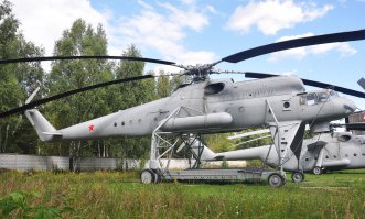 вот такой трогал. он удивителен и необычен!