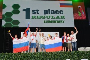 Б.дь, ну а чего еще мы могли ожидать после этого?! :)