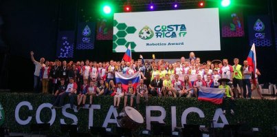 Б.дь, ну а чего еще мы могли ожидать после этого?! :)