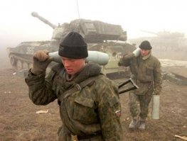 Самым мощным на моей памяти было дивизионом минуты за три больше трехсот беглым на сосредоточенном веере по зданию бывшей школы на уменьшенном. Остановились, когда ПОУ потекли.
Эх, молодость, ДЗО-НЗО, Ку-Шу-укушу :)