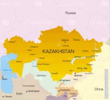 Ну ты и ЖЕРТВА ЕГЭРаз у тебя Алма-Ата это Россия