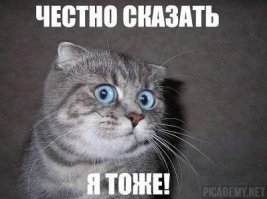 Реальность, какой вы ее никогда не видели!