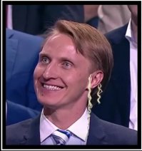 Модераторы поведения массовки на телешоу