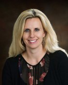 Тара Маршалл, доктор медицины, Brunel University, не благодари.