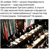 Эх коля-коля.