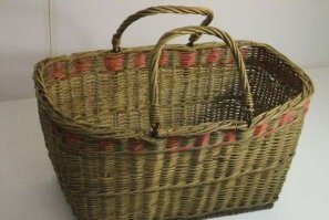 А у нас в этом гОде было так.