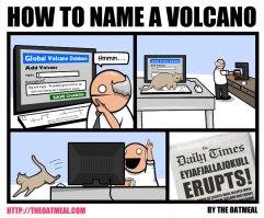 Опять учить название