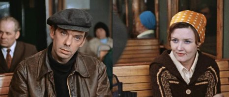 Женские вагоны метро: необходимость или роковая ошибка?