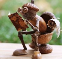 Мушкетеры с ипотекой 20 лет спустя