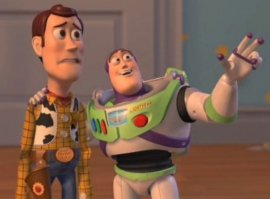 ты не поверишь