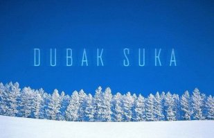 Фотография для тех, кто понимает минимализм