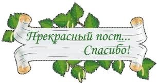 География гастролей Владимира Семеновича Высоцкого