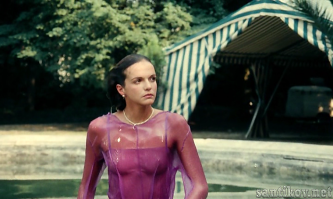 А где мамка?