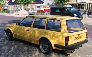 А хотя бы и так.