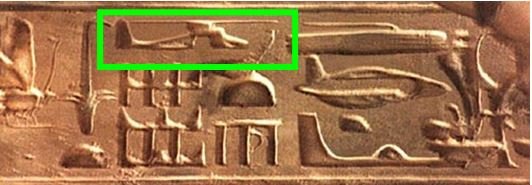 Интересно, это подобное?