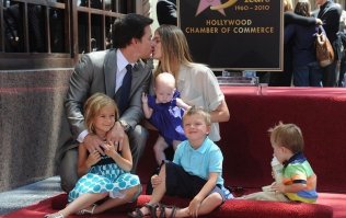 Эти тоже хорошие